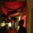 marietoficial's profile image