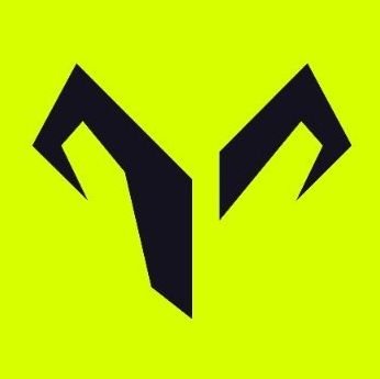 M4AZ3E's profile picture. #PLAYER #STAKE.COM #STAKE.BET #STAKE
@SHUFFLE USERNAME: HadesMAZAK
@Stake username: Hadeschuj