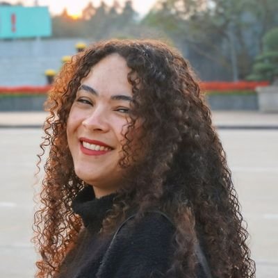 phoenix_shannon's profile picture. Se você vai tentar, vá até o fim, caso contrário, nem comece.