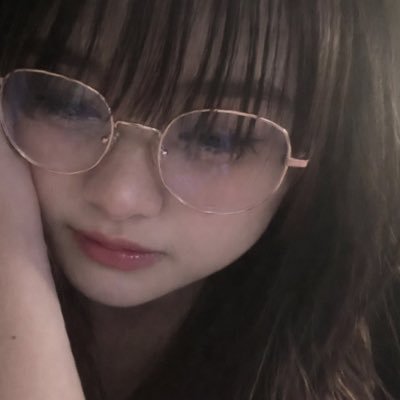 meowmane_'s profile picture. rov/make friends dm naka😻🫶🏻