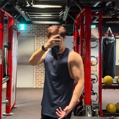 #嘉義#台南#雲林