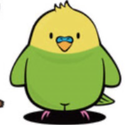 demet09par's profile picture. https://t.co/UtUDA6Alrq