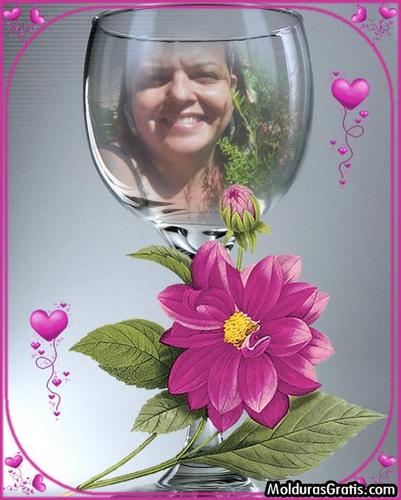 LeilamarLima's profile picture. 