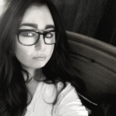 BronzyGuevara's profile picture. Unapologetic Irish Woman 🇮🇪 
strongly opinionated,
left-leaning,
internationalist, anti-war, anti-imperialist, anti-Zionism.
Supports global just Causes.