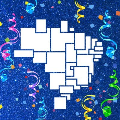 azulinhasaereas's profile picture. O céu do verão é Azul 💙✈️