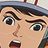 CommanderTaco's profile image