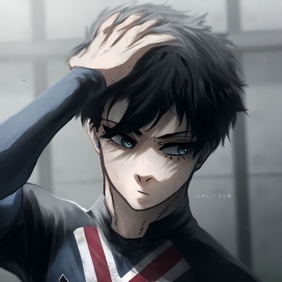 iColdvlr's profile picture. 