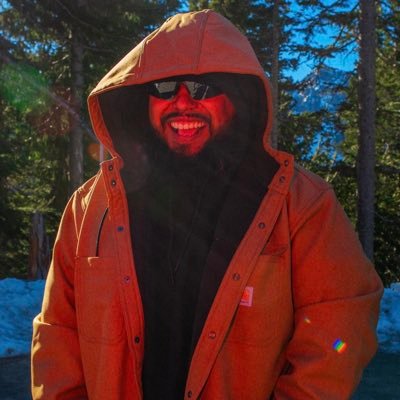 Murk361's profile picture. #FuckAllManners #FlyEaglesFly