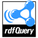 jQuery-based Javascript library for processing RDF in the browser