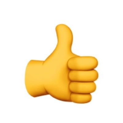 CoinDCX's profile picture. 