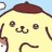 kazunyaa7's profile image
