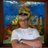 homero8andres's profile image
