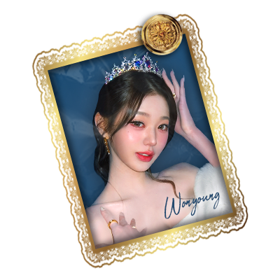 ♔ Yue. 500+ Testi on Pinned