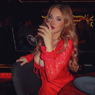 PatsKam's profile picture. 