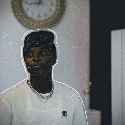 Feyish0la's profile picture. AA | 30BG | #FREE | MODEL | Music Executive, Producer | Creative Director | Graphics Designer | C.E.O @XoundStem, @sholley_grafix_ | 📩sirhshollyfresh@gmail.com