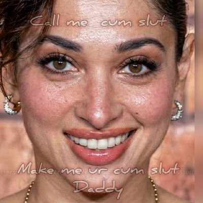 pslekoc86995's profile picture. Cock sucker cumslut & filthy for actress and shemales cocks
mutual shagger || cum tributer
Sucker for big cocks 🤤 DM ur cock pic