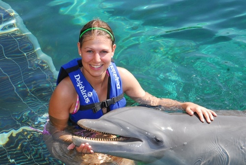 JaniniBeany's profile picture. HR by day, wife by night :-)

Opinions my own