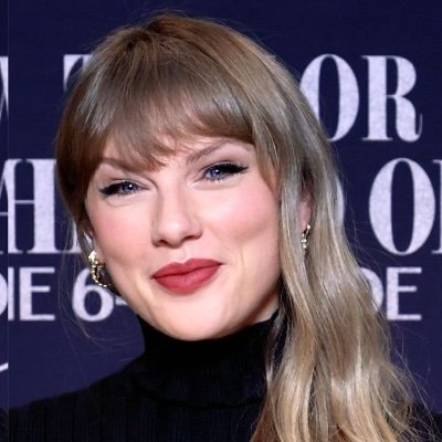 opalitephelia's profile picture. I can make deals with the devil because my dick's bigger