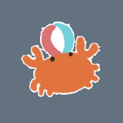 も