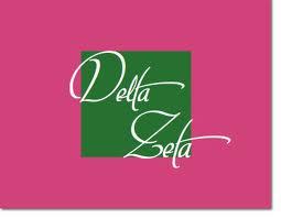 Delta Zeta is a social sorority at the University of Wisconsin-Eau Claire. Our members are firm believers in great academics, philanthropy, and sisterhood.