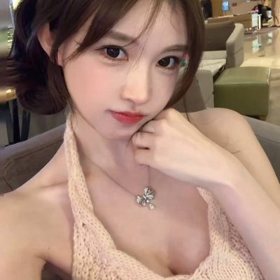 OmegleGuy539675's profile picture. 每日分享高质量视频|每日更新，精彩永不停歇|关注我们，不错过任何精彩内容