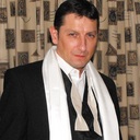 Robert Grayson - @rpgrayson - Twitter