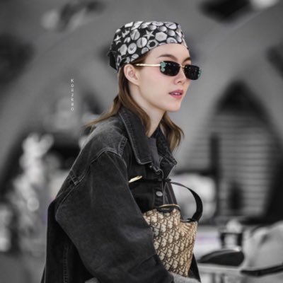 ImBIcorn001's profile picture. Backup Account 🫶🏻💜 #DSWWI • LINGORM • Main Account @ImBIcorn