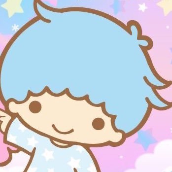 なおしゃん★