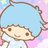 mashumaro_uriba's profile image