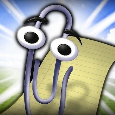 wrathform's profile picture. 