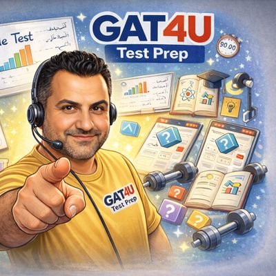 ehabfahmy80's profile picture. ‏‏‏أفضل مدرب قدراتGAT وتحصيلى SAAT Tahsili 
مؤسس موقع قدرات فور يو

واتس اب 00966569061170