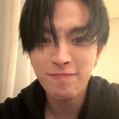 luvlettrr's profile picture. 🚢🚢 (4-5월에 돌아올게용🧡)