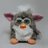 Ikkke3886's profile image