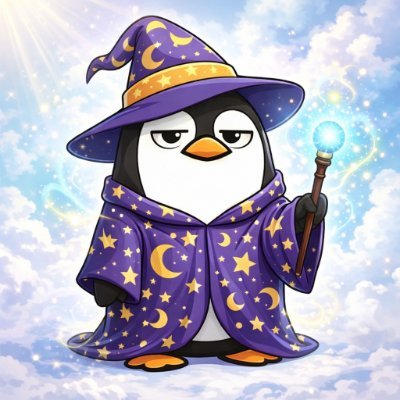 Jasminkei's profile picture. 