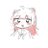 m4r9ny's profile image