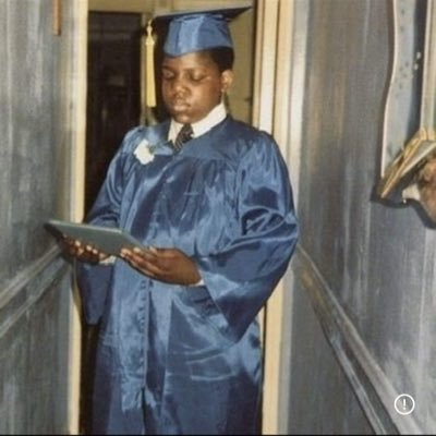 Caleb__66's profile picture. nobody cares