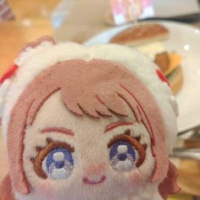 骸骨さんのプロフィール画像