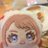 骸骨さんのプロフィール画像