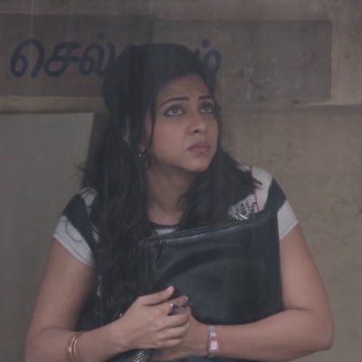 belikesami's profile picture. 