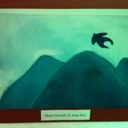 michael wegener - @mihi63 - Twitter