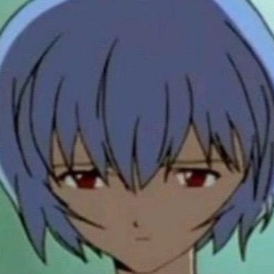 cremedupepe's profile picture. Head of Growth @Nunchi