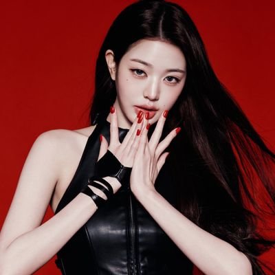 wonyoive_'s profile picture. 