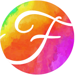 FantasyDigital1's profile picture. Community- Powered content & subscription platform built for users who want more ownership, engagement, and growth. Everyone’s invited! 💗