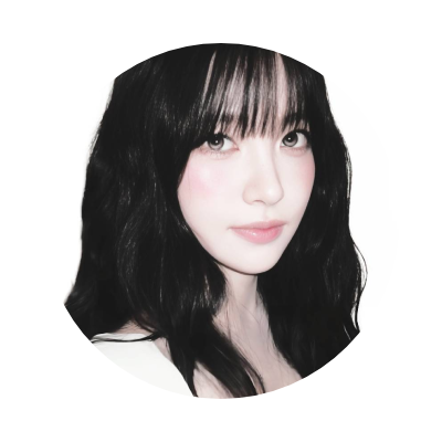 strantegic's profile picture. 🐚 Act XXVIII: Whisperbay Tide. ‌ gentle hands, warm heart, trusted waves ( ˶˘ᵕ˘˶ )