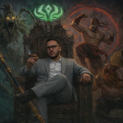 毎日配信しています。スペイン人やけど日本語でしております。ぜひ時間があれば見に来てくださいねー/GAMES-ROCKET LEAGUE champion AND APEX platinum LEAGUE OF LEGENDS master