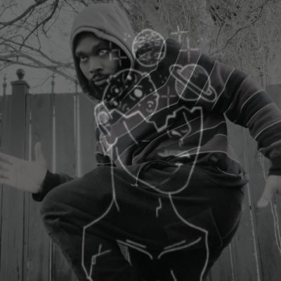 golddoubloons_'s profile picture. • 🪬LIFE IS CONFUSING AT THIS POINT!!!! #SAMO 🪬• 🟩⬛️🟥x ❤️🖤🤍💚 •he/him• •Roy G. Biv Gang•