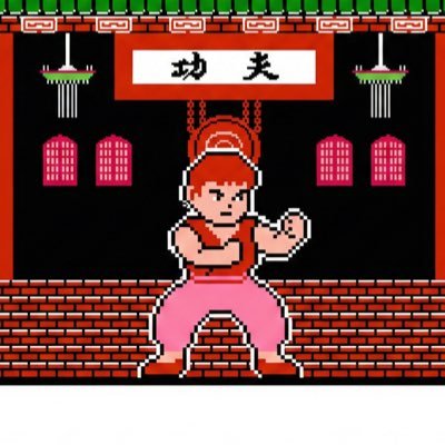 YieArKUNG_FU Profile Picture