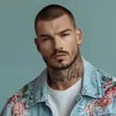 nsfwgayai's profile picture. Share your best Gay AI videos! This is a community for all high quality AI videos and pictures. Want to try yourself?