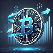 chainalertme's profile picture. Youtube频道：https://t.co/IKt7ZEv7gF 电报群： https://t.co/sStp1qp9nF 官网：https://t.co/WQL1GrVLLl  APP下载：https://t.co/f5yJyxXjlt