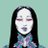 syncthra's profile image
